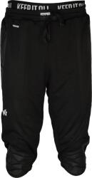 KEEPERsport GK Pants UnPadded 3/4 Premier 3/4-es nadrágok ks30009-991 Méret S/176 ks30009-991