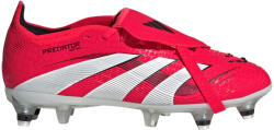 Adidas PREDATOR ELITE FT SG J Futballcipő jp9856 Méret 33, 5 EU jp9856