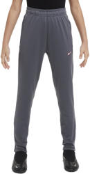 Nike K NK DF STRK24 PANT KPZ Nadrágok fn8418-069 Méret XL (158-170 cm) fn8418-069