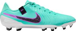 Nike LEGEND 10 ACADEMY FG/MG Futballcipő dv4337-300 Méret 46 EU dv4337-300