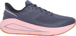 Under Armour Sonic 7 Futócipő 3028003-044 Méret 41 EU 3028003-044