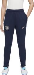 Nike CFC Y NK DF STRIKE PANT KPZ SE Nadrágok hj3651-451 Méret L (147-158 cm) hj3651-451