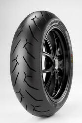 Pirelli 120/70R17 Pirelli Diablo Rosso 2 k TL 58 W Supersport gumi