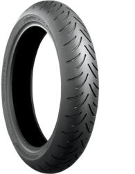 Bridgestone 100/80-16 Bridgestone SC1 TL 50 P Robogó gumi