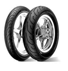 Dunlop 100/90-19 Dunlop GT502 (Harley-D) TL 57 V Harley-Davidson gumi