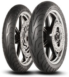 Dunlop 130/80-17 Dunlop StreetSmart TL 65 H Sport túra gumi
