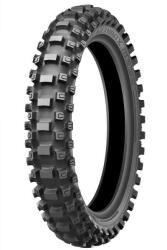 Dunlop 100/90-19 Dunlop Geomax MX33 TT 57 M Cross gumi