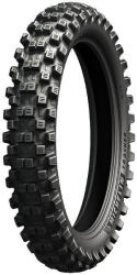 Michelin 110/90-19 Michelin Tracker TT 62 R Cross gumi