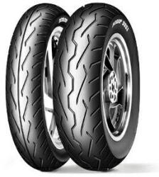 Dunlop 130/70R18 Dunlop D251 TL 63 H Chopper-Cruiser gumi