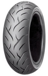 Dunlop 130/70R18 Dunlop D221 TL 63 V Chopper-Cruiser gumi