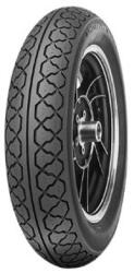 METZELER 4, 00-18 Metzeler Perfect ME 77 TL 64 H Classic gumi