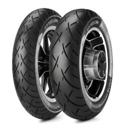 METZELER 180/60B17 Metzeler ME 888 TL 75 V Chopper-Cruiser gumi