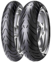 Pirelli 120/70R17 Pirelli Angel ST TL 58 W Sport túra gumi