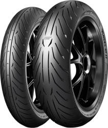 Pirelli 120/60R17 Pirelli Angel GT II TL 55 W Sport túra gumi