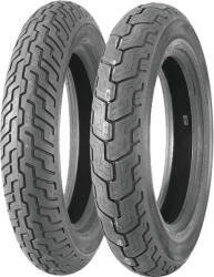 Dunlop MU85B16 Dunlop D402 (Harley-D) TL 77 H WW Harley-Davidson gumi