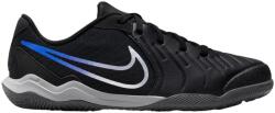Nike JR LEGEND 10 ACADEMY IC Beltéri focicipő dv4350-040 Méret 35, 5 EU dv4350-040