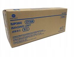 Konica Minolta Dob IUP-36C AAJV0HE bizhub C3300i C4000i C3320i (AAJV0HE)
