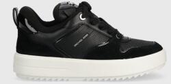 Michael Kors MICHAEL Kors sportcipő Rumi - fekete Női 38