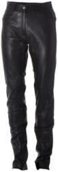 Roleff Pantaloni moto dama Roleff RO2 - II. calitate (IIAIM111-081)