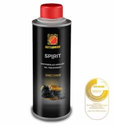 Metabond Spirit fémfelület-nemesítő, súrlódáscsökkentő kenőolaj 250ml (MET131 @3)