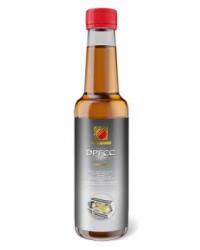 Metabond DPFCC adalék 250ml (CAR315 @3)