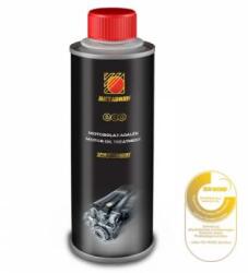 Metabond Eco motorolaj adalék 250ml (MET100 @3)