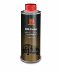 Metabond Old Special Motorolajadalék 250ml (MET128 @3)