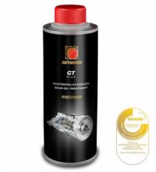 Metabond GT Plus adalék váltóhoz, diferenciáműhöz 250ml (MET119 @3)