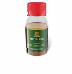 Metabond Megaleme Plus benzin adalék 50ml (MET113 @3)