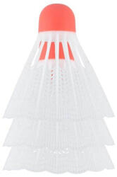 NILS Mingi de badminton NILS NBL6003 3 buc