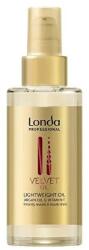 Londa Professional Tápláló Hajolaj Londa Argán Öblítés Nélkül 100 ml (8005610607221)