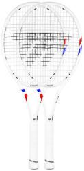 Tecnifibre 2x Tecnifibre T-Fight 305 S 2025