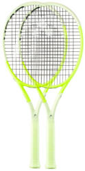 HEAD 2x Head Extreme MP 2024