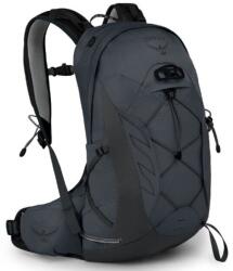Osprey túra hátizsák TALON 11 III, eclipse grey