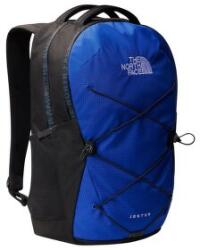 The North Face Jester Rucsac 0IT TNF BLUE/TNF BLACK/SILVER REFLECTIVE
