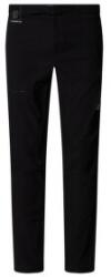 The North Face Lightning Pant Men Pantaloni TNF BLACK/NPF 30/REG