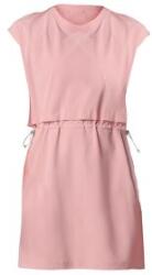Columbia Boundless Beauty Dress II Maiou Eraser Pink 659 S