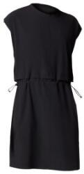 Columbia Boundless Beauty Dress II Maiou Black 010 M