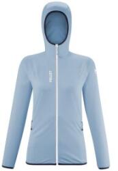 Millet Lokka Hoodie III Women Hanorac ICEBERG NEW L