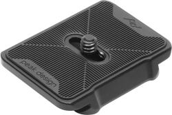 Peak Design Gyorskioldó Cseretalp (PL-D-2)