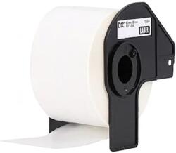 Premium E Rola Etichete Brother DK11234 60X86mm X260 Compatibil (DK11234_COMP)