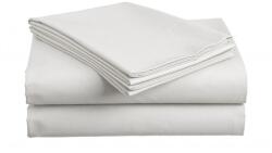 Szauna lepedő STANDARD fehér 90x220 cm