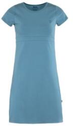Fjällräven High Coast Dress Women (89917) Maiou Dawn Blue XS