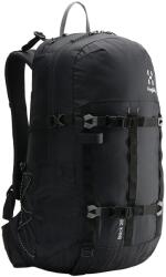 Haglöfs Rucsac drumetie Haglofs Back 28 - true black