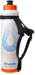 Hydrapak Tempo Pro 525 ml (THC52514)