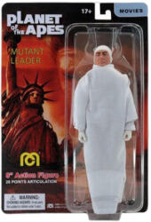  Planet of the Aper A majmok bolygója Mutant Leader figura 20 cm (171149) (171149)