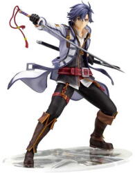 Heo Kotobukiya Rean Schwarzer 1/8 szobor 21 cm (03213) (03213)