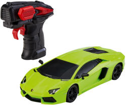 Revell Scale Car Lamborghini Aventador (24663 R) Távirányítós jármű (24663)