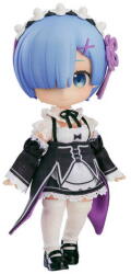 Good Smile Company Re: ZERO -Starting Life in Another World- Nendoroid Figura Rem 14 cm (17171) (17171)