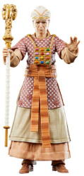 Hasbro Indiana Jones Adventure Series Actionfigur René Belloq 15 cm (16466)